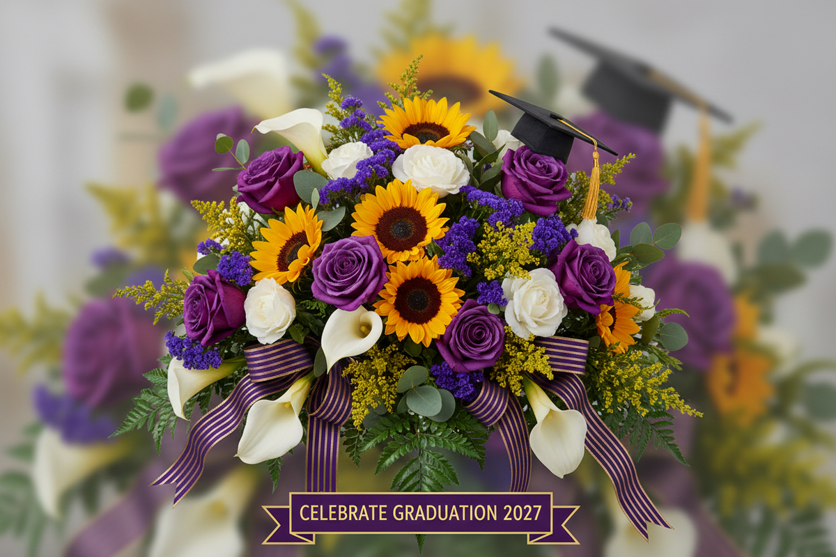 Grad 2027